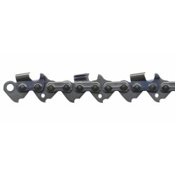 Oregon Chainsaw Chain Micro Chisel® .325 Pitch 0.058 Gauge